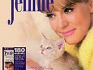 JENNIE SMITH / JENNIE(180GRAM)