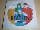 the beatles basics 12