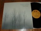 FLEETWOOD MAC Orig 1972 