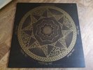 John Surman etc LP Where fortune smiles  UK Dawn 1st press and insert NICE COPY