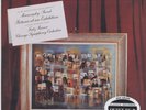 Moussorgsky, Pictures At An Exhibition 200g (NP) LP (Michael Hobson Archives)