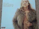 Ellie Goulding - Delirium 23 track US deluxe - white double vinyl record - Mint