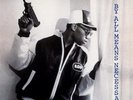 By All Means Necessary - Boogie Down Productions 87184695 (Vinyl Used Very Good)