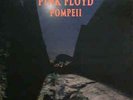 PINK FLOYD - POMPEII      - 2 LP