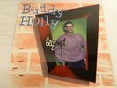 043 Sealed Vinyl 2 LP Record Buddy Holly Legend From The Original Master Tapes