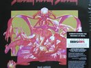 Black Sabbath ?– Sabbath Bloody Sabbath - LP - USA