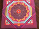 THE GRATEFUL DEAD - Cornell 5/8/77, Limited RSD 5LP VINYL Box Set Etched Booklet