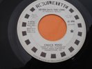 NORTHERN SOUL 7