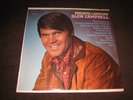 Original 1968 Glen Campbell 