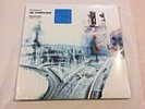 RADIOHEAD: