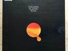 NUCLEUS Elastic Rock REISSUE LP GATEFOLD IAN CARR BGO