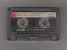 Merciless - The Awakening Advance Tape 1990 Deathlike Silence Euronymous Mayhem