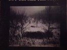 Joy Before The Storm, Silence Ever After LP, RARE Minimal Synth PRIVATE WI