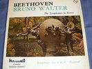 SABL 133  Beethoven Symphony No.6 in F Major,Op.68  