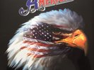 America  - Ventura Highway(180g LTD. Numbered Vinyl 2LP),2012 The Vinyl Count