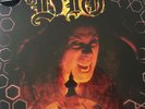 Dio - Evil or Divine: Live in New Your City(180g LTD. Coloured Vinyl 2LP),2011