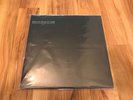 Queens Of The Stone Age - Like Clockwork Record Store Day Black On Black