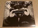 PEARL JAM & Jay-Z - 99 Problems / Shattered - 2013 Christmas single vinyl 7