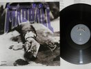MADBALL DEMONSTRATING MY STYLE ROADRUNNER RR 8875-1 Holland Vinyl LP