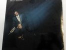 HARRISON / BLANCHARD Black Pearl SEALED LP Columbia 1988 JAZZ  #1010