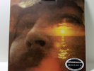 DAVID CROSBY If I Could Only Remember My Name 200gr VINYL LP Classic Records NEW