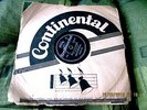 Quarteto Quitandinha LUIZ BONFA LOT 2 78 RPM BRAZIL VOU VENDER BARCO FELICIDADE