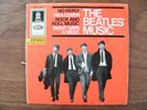 The Beatles 7