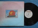 THE ALLMAN BROTHERS  EAT A PEACH  2 DISC LP  GREGG ALLMAN