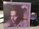 THE BEST OF LUTHER VANDROSS The Best of Love LP USA  DOUBLE VG+++ 1989 RARE