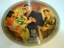 Vogue Picture Record #R-756 Musicomania- 