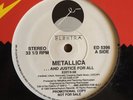 Metallica - 12