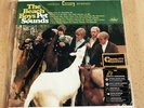 Beach Boys - Pet Sounds Analogue Productions 45RPM 200g Vinyl 2-LP AAPP067-45