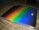 sealed MINT 6LP BOX - HAYND 12 LONONER SYMPHONIEN BERLINER KARAJAN DGG digital S