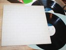 Pink Floyd - The Wall - Orig Harvest DE 70s Psych Rock Vinyl Album - Look Inside