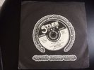 Nick Lowe Rare 1st Press Single Stiff So It Goes- Heart Of The City 1976 Ex