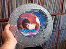 Marillion ?- Kayleigh  (DECORATED UNCUT) 12