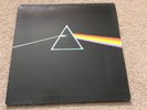 Pink Floyd Dark Side Of The Moon Vinyl LP 1973 1A 062 05249