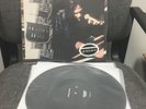 Neil Young/Live At Massey Hall, Classic Records 200 gram vinyl LP (used)