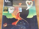 New Sealed NICK DRAKE Pink Moon - 180 gram 12