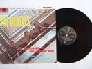 The Beatles ?– Please Please Me - LP - MINT - UK - RE - Parlophone ?– PMC 1202