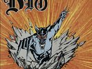 Dio Rainbow In The Dark 12