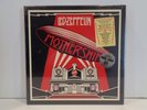 LED ZEPPELIN MOTHERSHIP 180 GRAM HQ SEALED 4 VINYL DISC BOX SET PAGE PLANT NICE