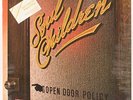 Soul Children, Open Door Policy   Vinyl Record/LP *USED*