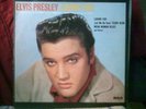 ELVIS PRESLEY LOVING YOU LP