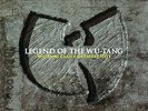 LEGEND OF THE WU-TANG CLAN: WU-TANG CLAN'S GREATEST HITS [PA] NEW VINYL