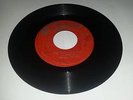 STUDIO ONE/A DARKER SHADE OF BLACK - THE SOUL VENDORS [REGGAE INST.]  7
