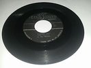 COXSONE/DIAMOND BABY - BOB MARLEY & THE WAILERS [SKA] 7