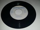 TRAVELLERS/BLACK BLACK MIND - MIGHTY TRAVELLERS [ROOTS REGGAE] 7