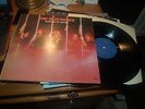 12570 The Runaways Queens Of Noise Ex Con Buy 5 LPs For £6 Post UK