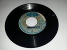 TUFF GONG/HURTING INSIDE - BOB MARLEY & THE WAILERS [R/STEADY]  7